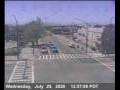 Webcam Albany, California