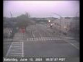 Webcam Albany, California