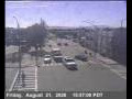 Webcam Albany, California