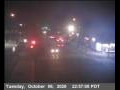 Webcam Albany, California