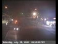 Webcam Albany, California