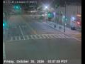 Webcam Albany, Californien