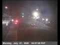 Webcam Albany, California
