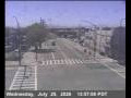 Webcam Albany, California