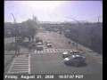 Webcam Albany, Kalifornien