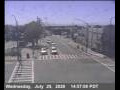 Webcam Albany, California