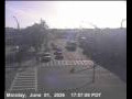 Webcam Albany, California