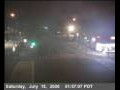 Webcam Albany, California