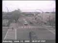 Webcam Albany, Kalifornien