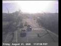 Webcam Albany, California