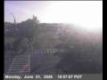 Webcam Albany, California
