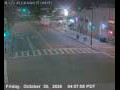 Webcam Albany, California