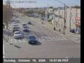 Webcam Albany, California