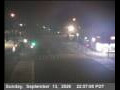 Webcam Albany, California