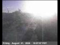 Webcam Albany, Kalifornien