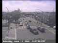 Webcam Albany, Californien