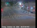 Webcam Albany, Californien