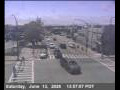 Webcam Albany, California