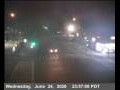 Webcam Albany, California