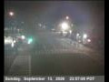 Webcam Albany, California