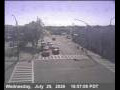 Webcam Albany, California