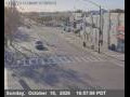 Webcam Albany, California