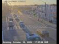 Webcam Albany, California