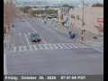 Webcam Albany, California
