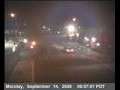 Webcam Albany, California