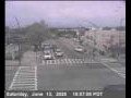 Webcam Albany, Californien
