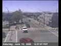 Webcam Albany, California