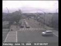 Webcam Albany, California