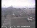 Webcam Albany, California