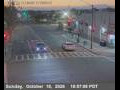 Webcam Albany, California