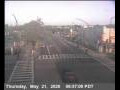 Webcam Albany, California