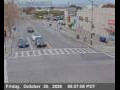 Webcam Albany, California