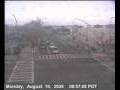Webcam Albany, Kalifornien