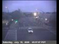 Webcam Albany, California