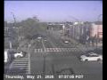 Webcam Albany, California