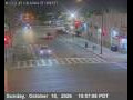 Webcam Albany, California