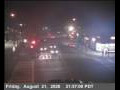 Webcam Albany, California