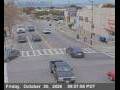 Webcam Albany, California