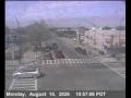 Webcam Albany, California