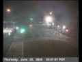 Webcam Albany, California