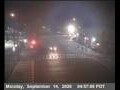 Webcam Albany, Californien