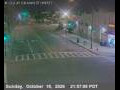 Webcam Albany, Kalifornien