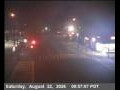 Webcam Albany, California
