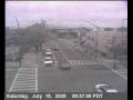 Webcam Albany, California