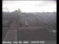 Webcam Albany, California