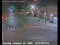 Webcam Albany, California